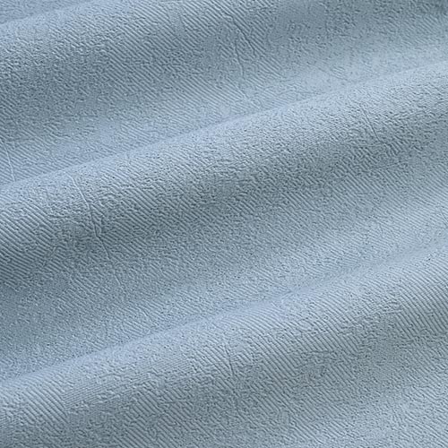 tela para cortinas tela para cortinas