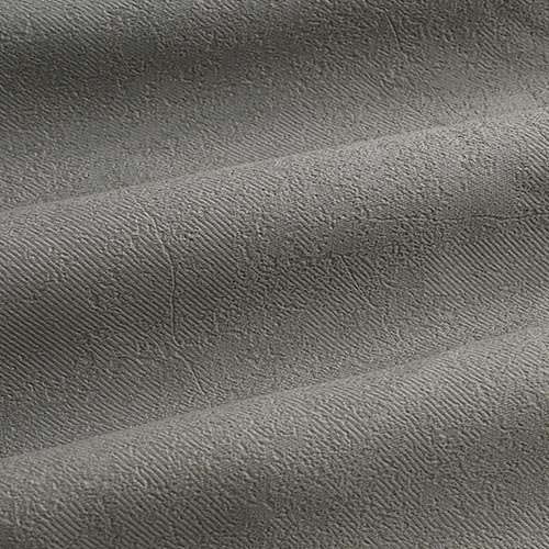 tela para cortinas tela para cortinas