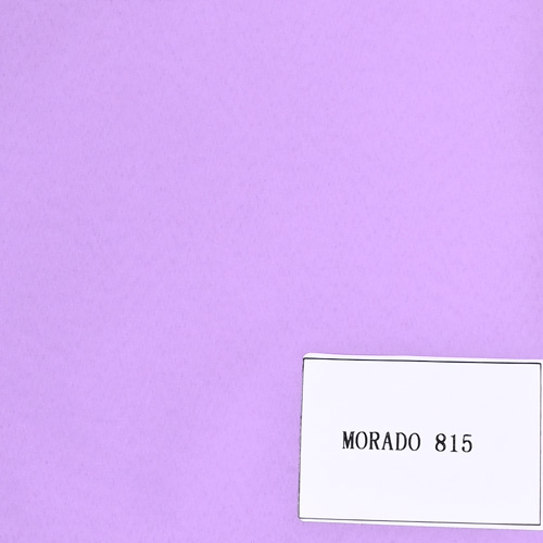 Morado Cerro Sport