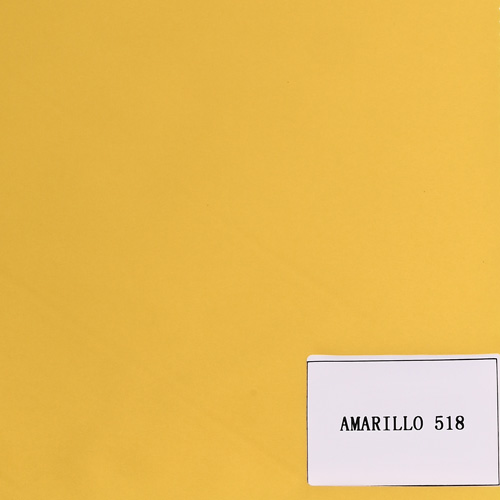 AMARILLO Cerro Sport