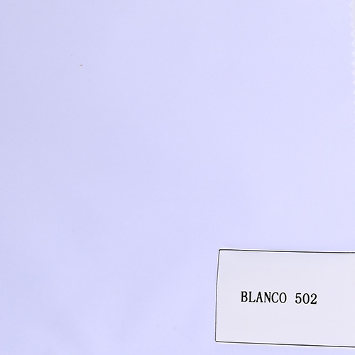 Blanco Cerro Sport