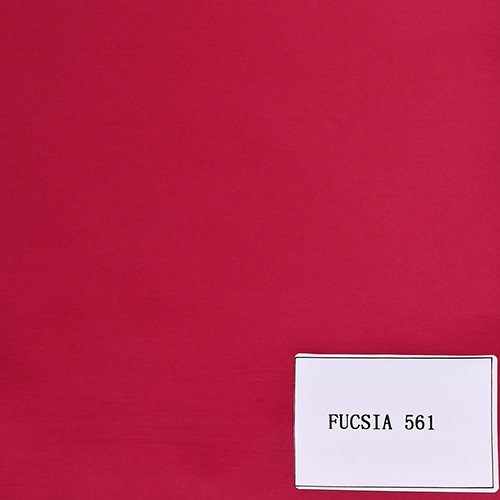 fucsia Cerro Sport