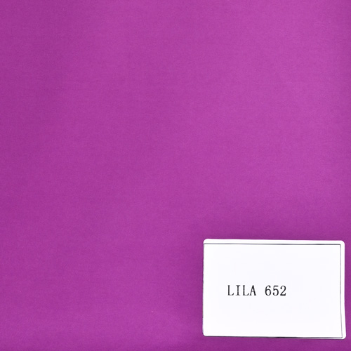 lila Cerro Sport
