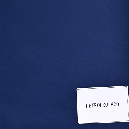 petroleo Cerro Sport