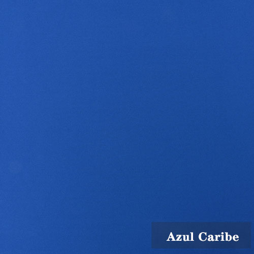 azul caribe jurly novak