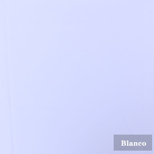 blanco jurly novak