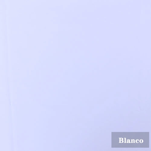 blanco jurly novak
