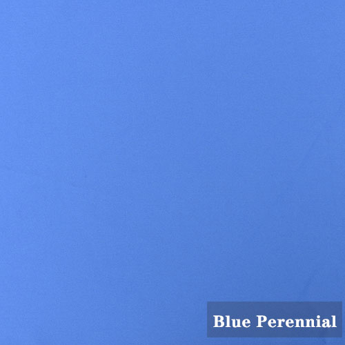 FRENCH-BLUE Scrub