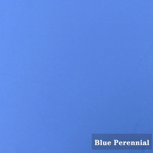 FRENCH-BLUE Scrub