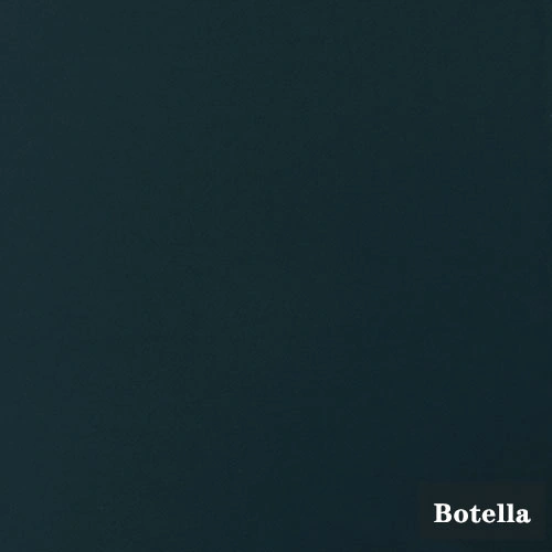 BOTELLA jurly novak