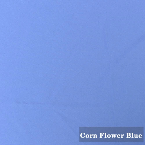 corn-flower-blue jurly novak