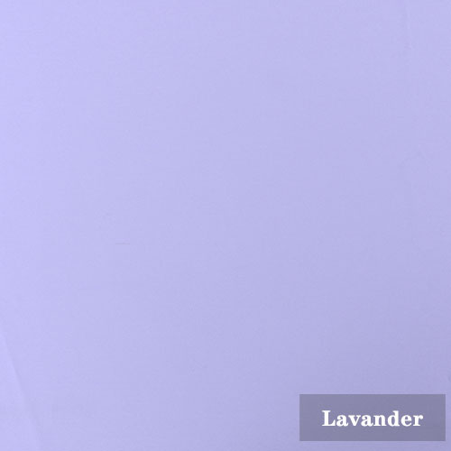 lavander jurly novak