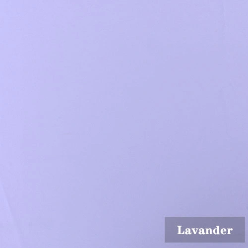 lavander jurly novak