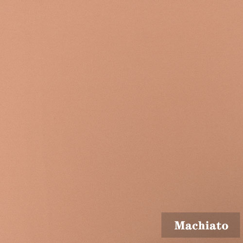 machiato jurly novak