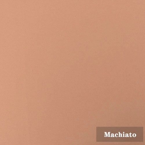 machiato jurly novak