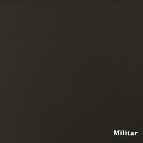 militar jurly novak