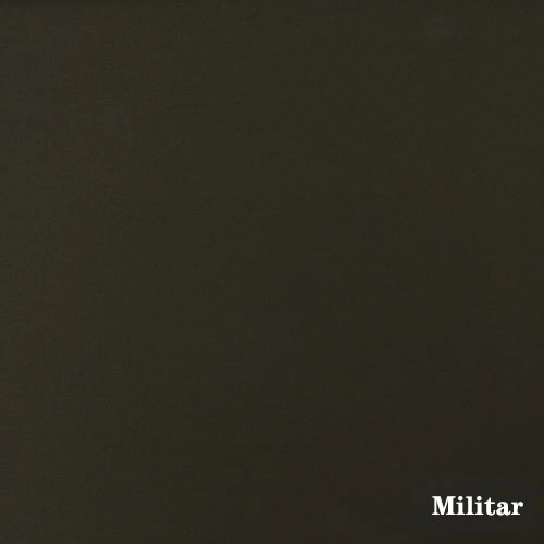 militar jurly novak