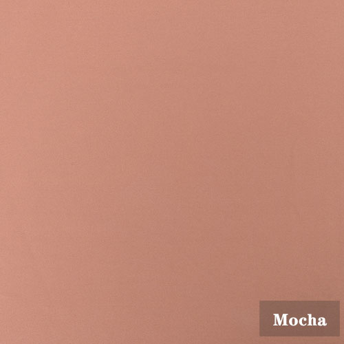 mocha jurly novak