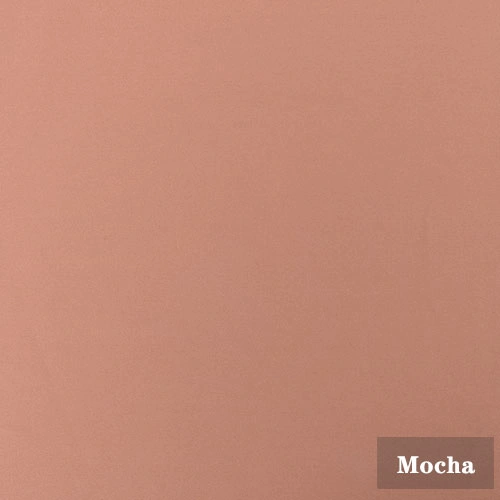 mocha jurly novak