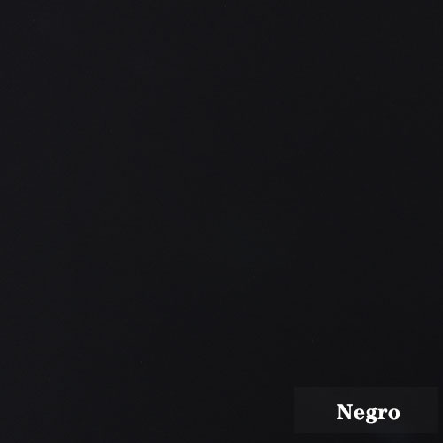 negro jurly novak