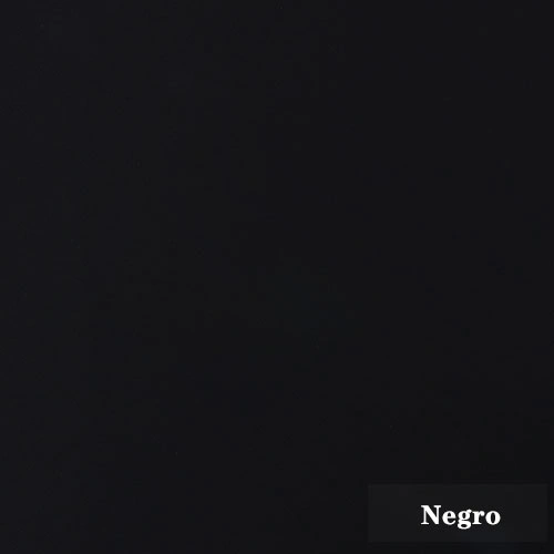 negro jurly novak
