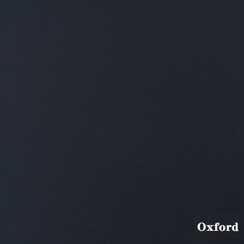 oxford jurly novak
