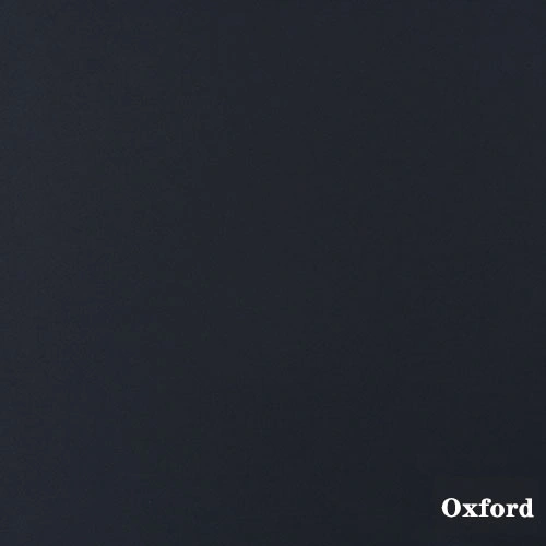 oxford jurly novak