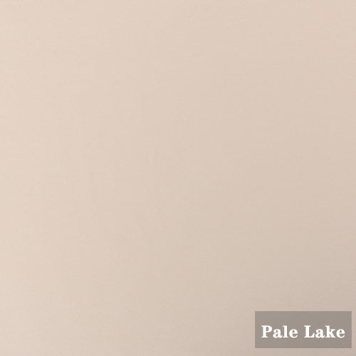 pale lake jurly novak