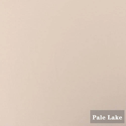pale lake jurly novak