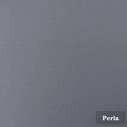 PERLA jurly novak