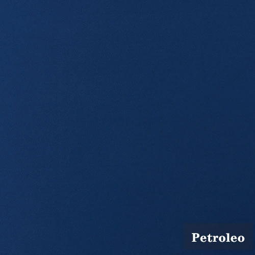 PETROLEO jurly novak