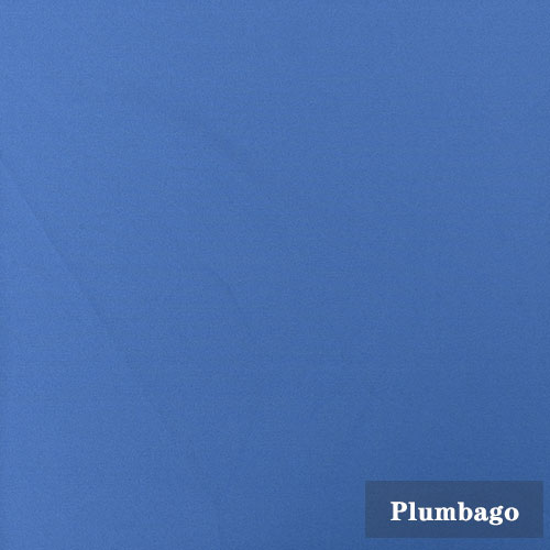 PLUMBAGO jurly novak