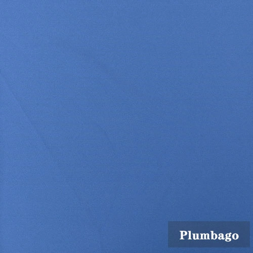 PLUMBAGO jurly novak