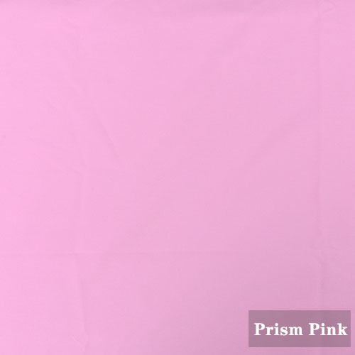 prism pink jurly novak