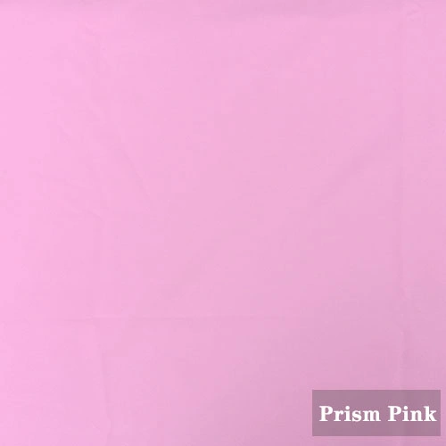 prism pink jurly novak