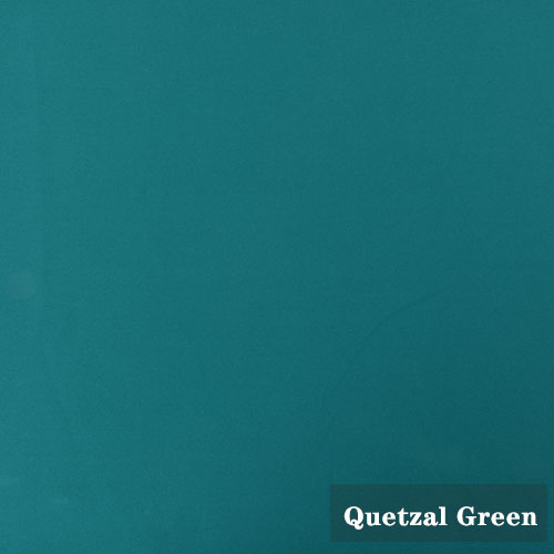 quetzal green jurly novak