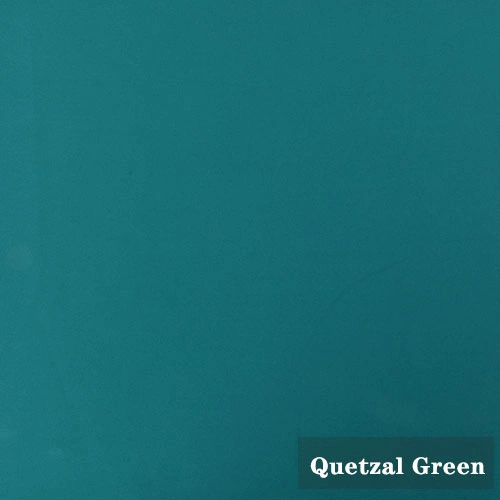 quetzal green jurly novak