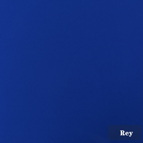 rey jurly novak