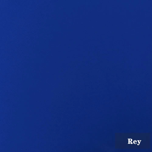 rey jurly novak