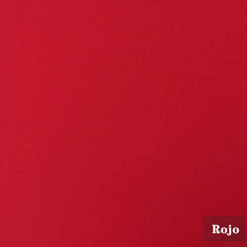 rojo jurly novak