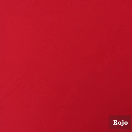 rojo jurly novak