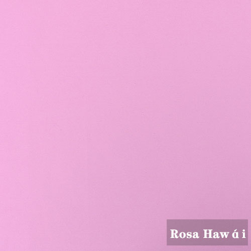 rosa hawái jurly novak
