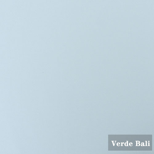verde bali jurly novak