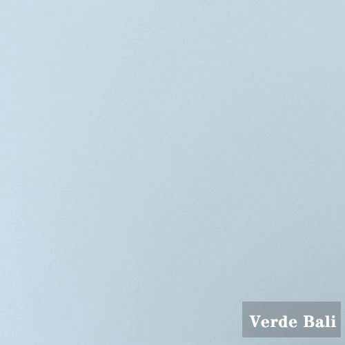 verde bali jurly novak