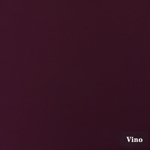 VINO jurly novak