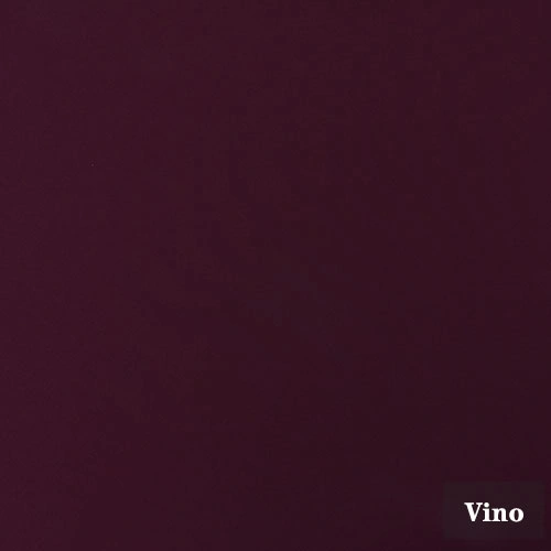 VINO jurly novak