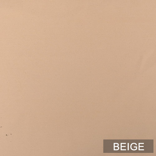 BEIGE Scrub