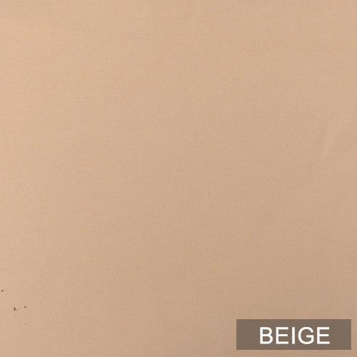 BEIGE Scrub