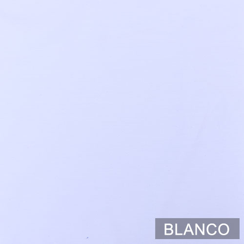 BLANCO Scrub