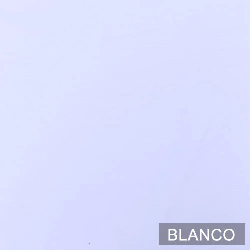 BLANCO Scrub